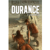 Cover Illustration of Durance